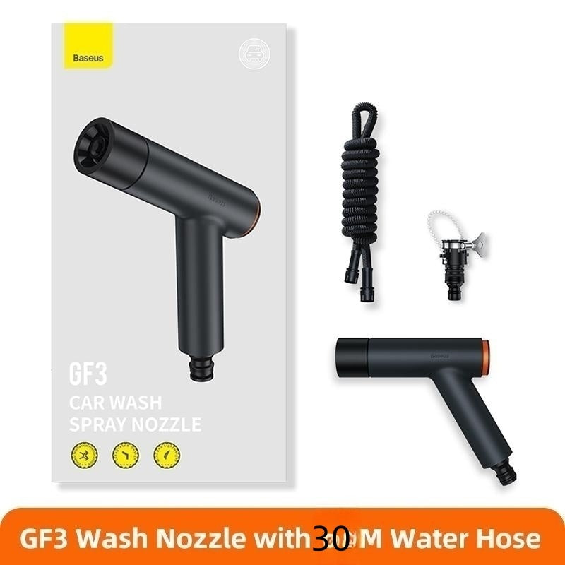 Universal Car Washing Gun - My Store