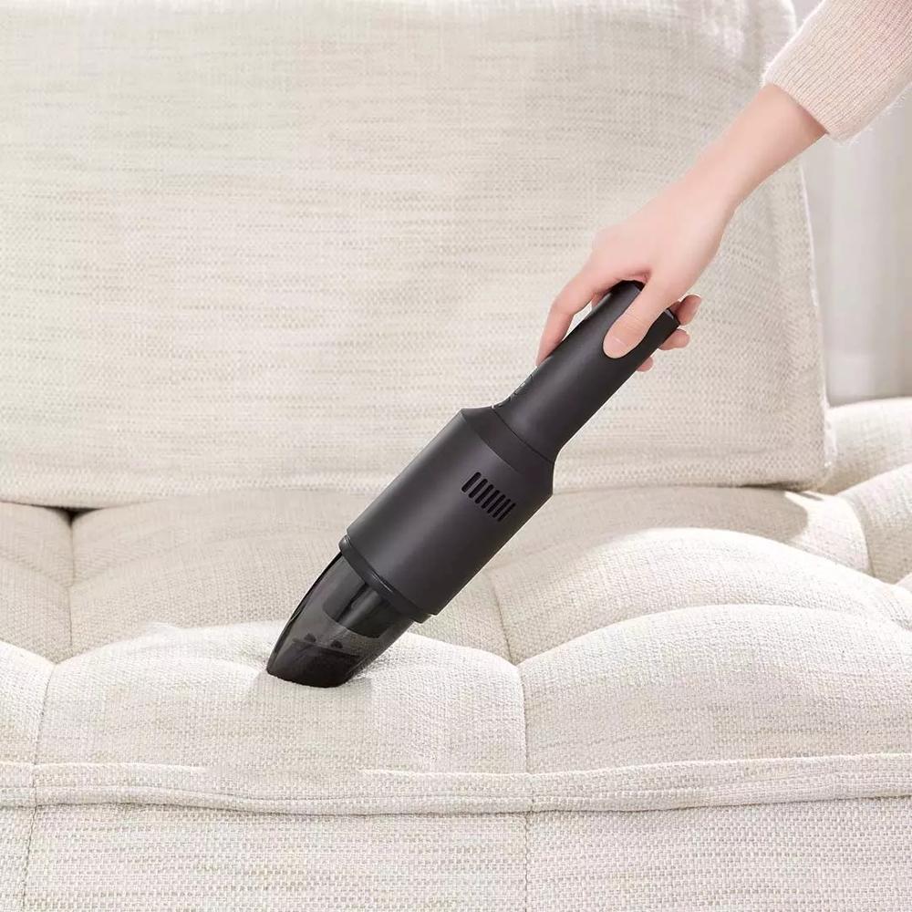 Car Vacuum Cleaner - My Store