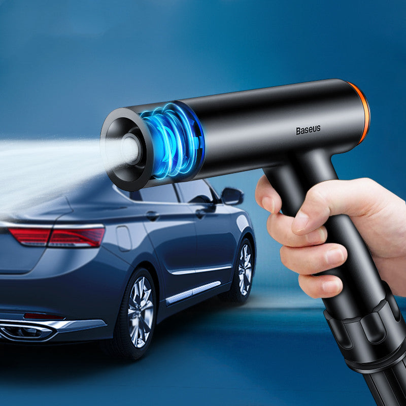 Universal Car Washing Gun - My Store