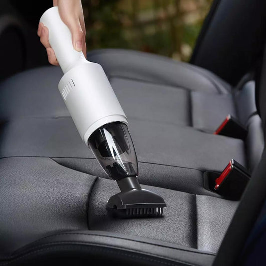 Car Vacuum Cleaner - My Store